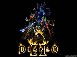 diablo2b2.jpg