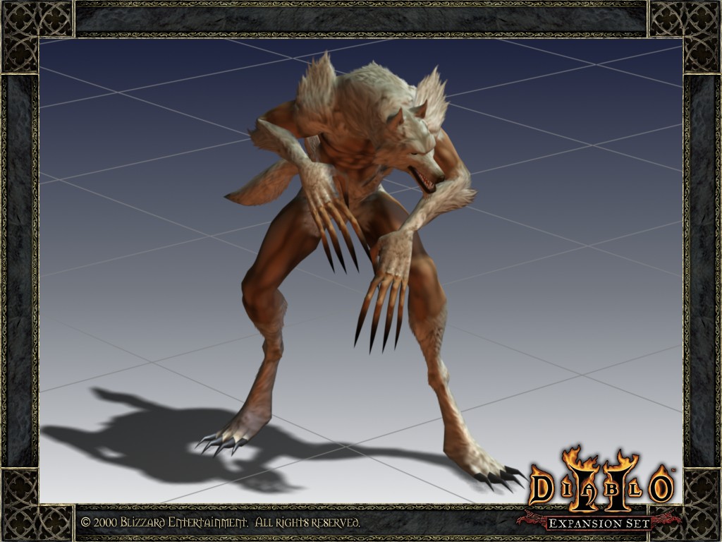 werewolf-1024.jpg